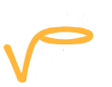 Santa Villa